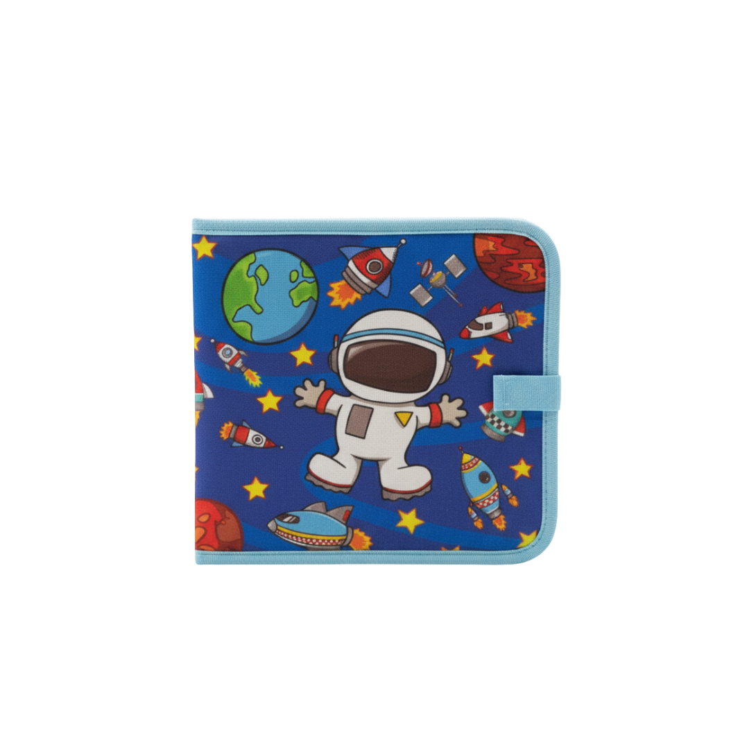 Fun & Educational Toys