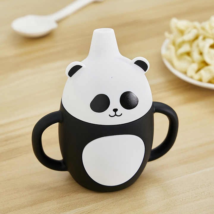 Silicone Animal shape