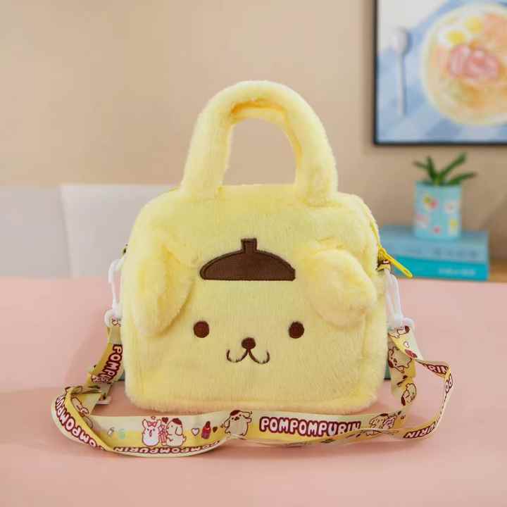 Handbag (S)