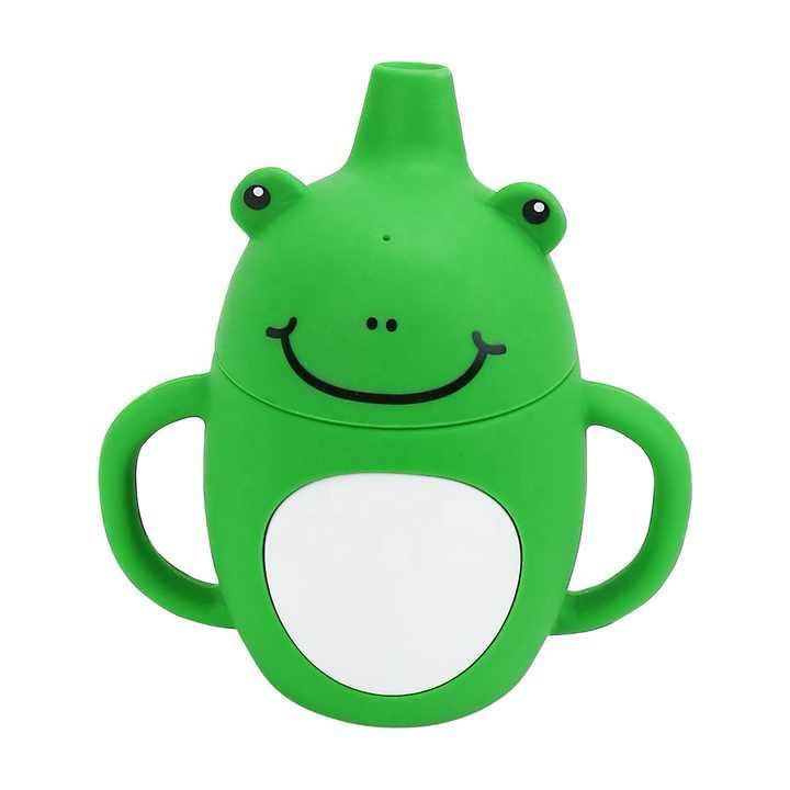 Silicone Animal shape