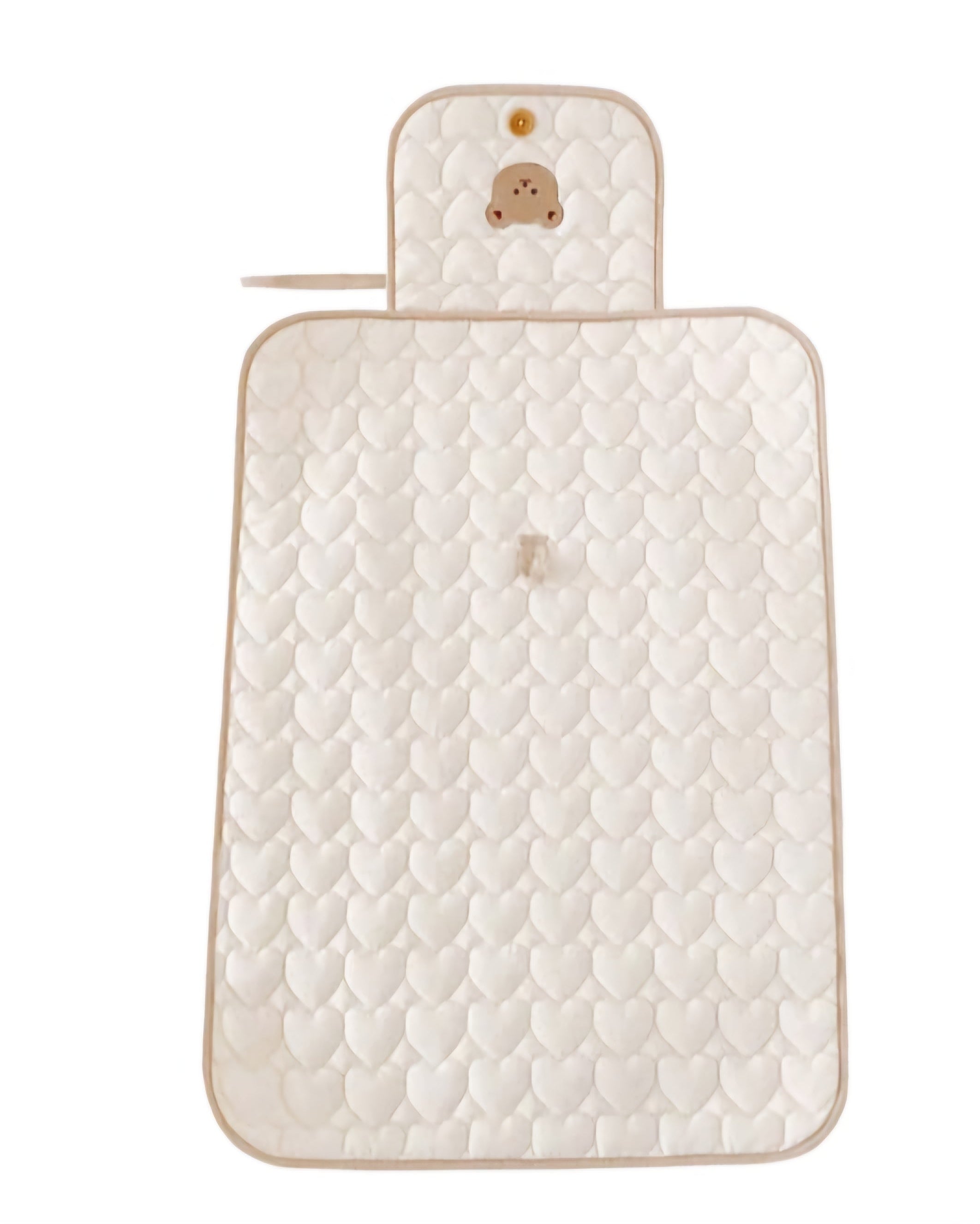 Water Proof Changing Pad