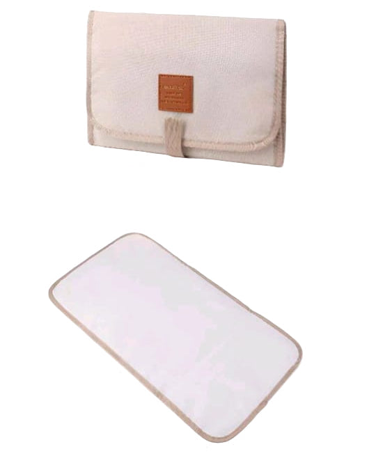 Water Proof Changing Pad