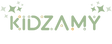 Kidzamy