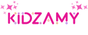Kidzamy