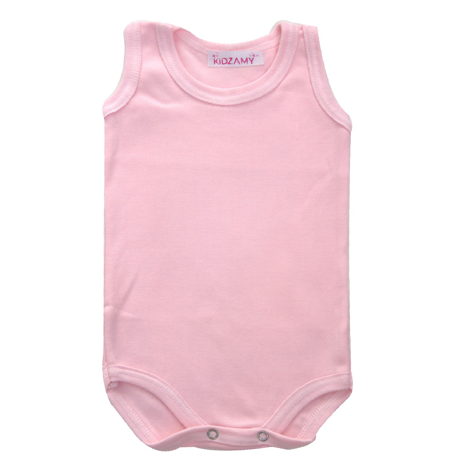 Custom Baby Onesie