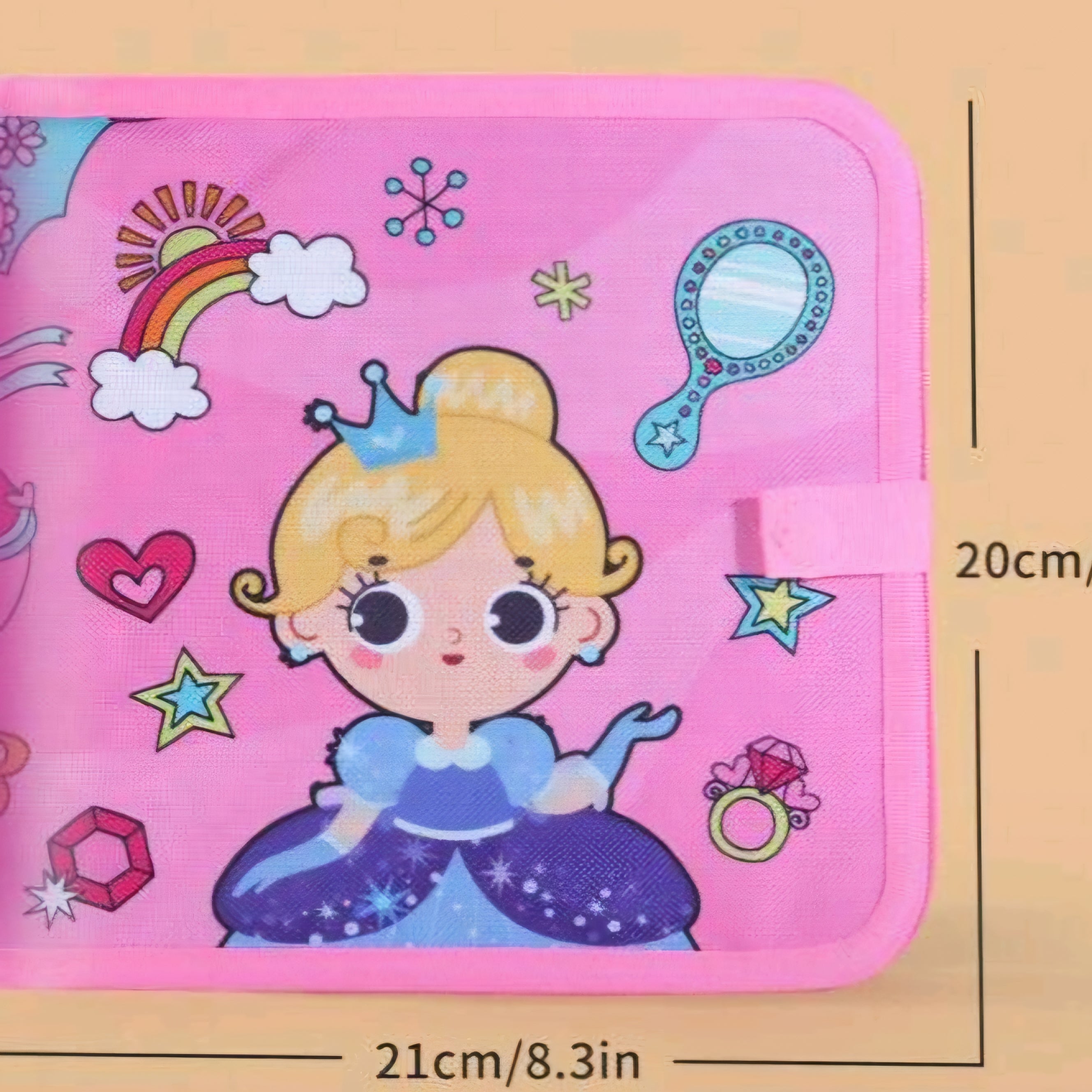 Fun & Educational Toys