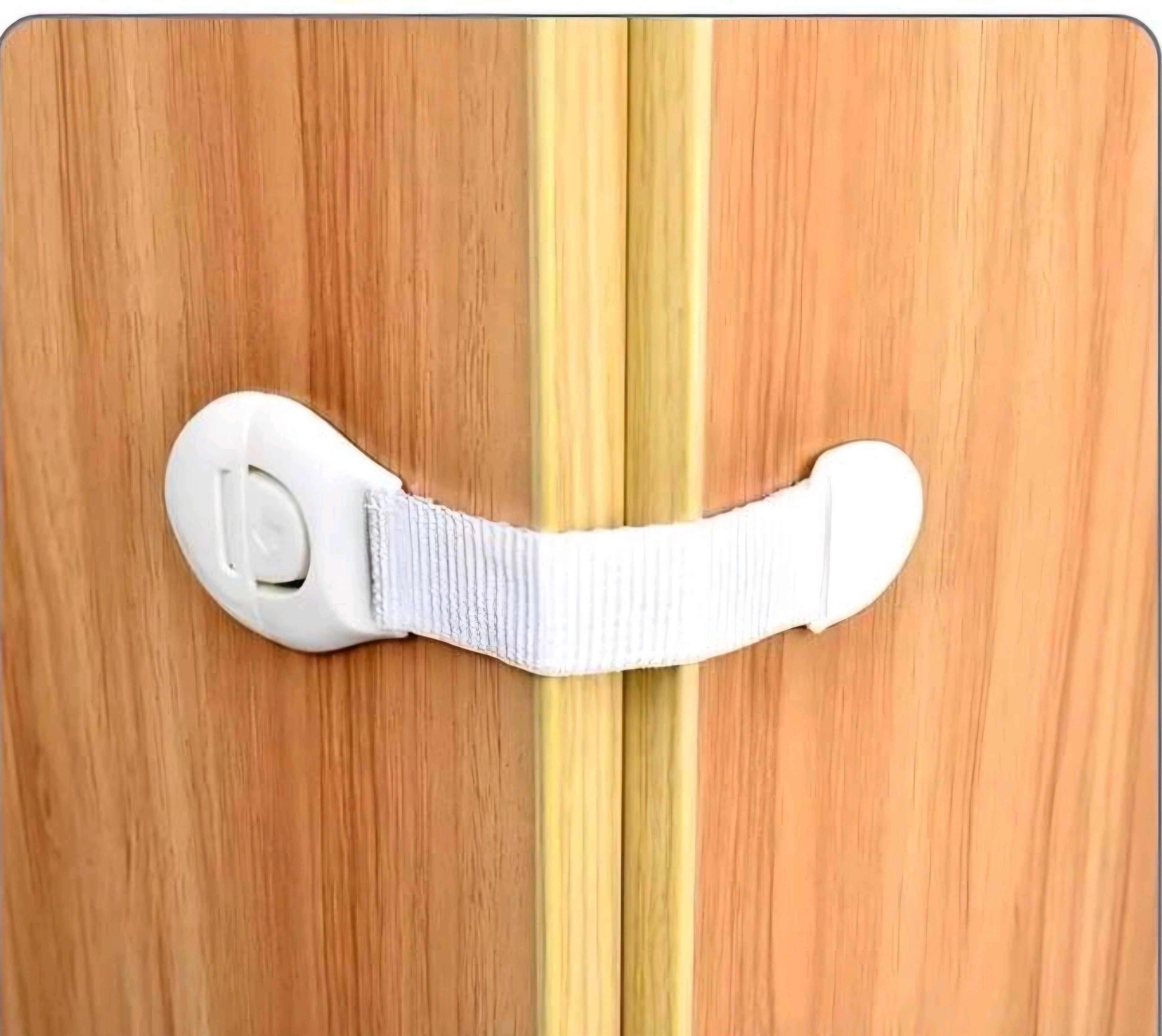 Child Safety Lock