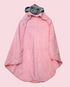 Pink Elephant