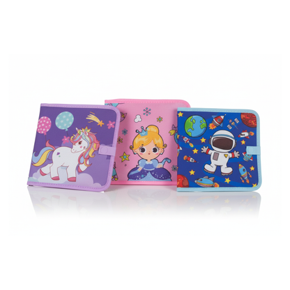 Fun &amp; Educational Toys