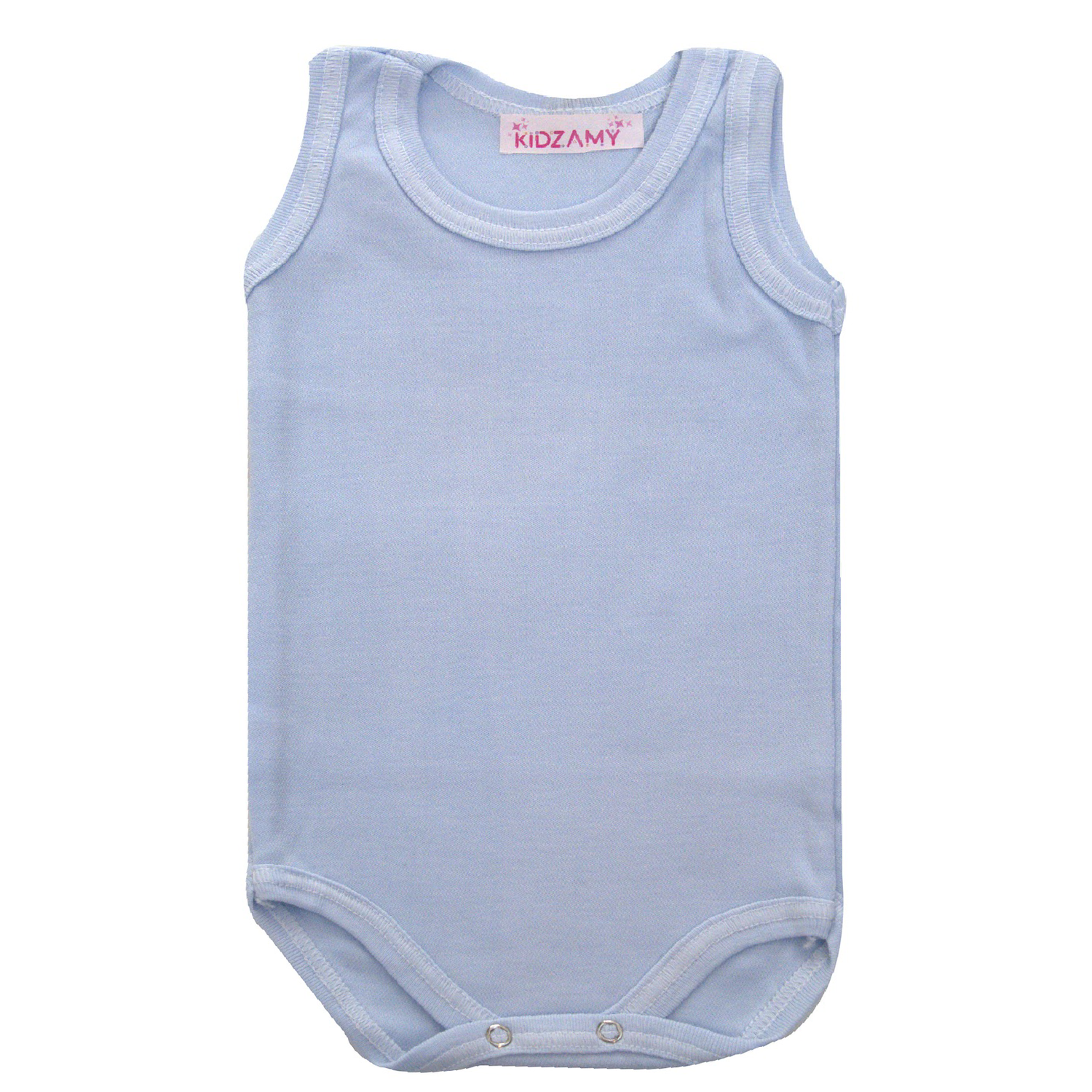 Custom Baby Onesie