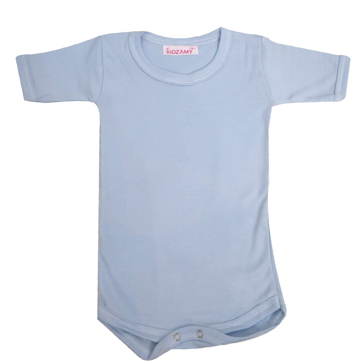 Custom Baby Onesie