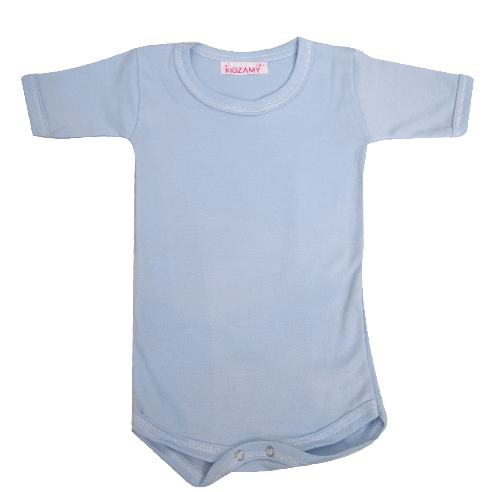 Custom Baby Onesie