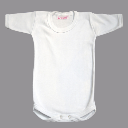Custom Baby Onesie
