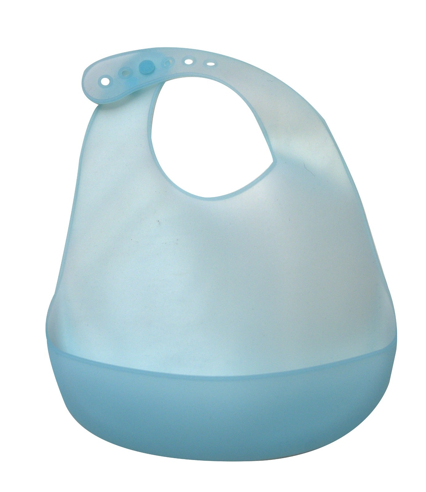 Silicone Bibs