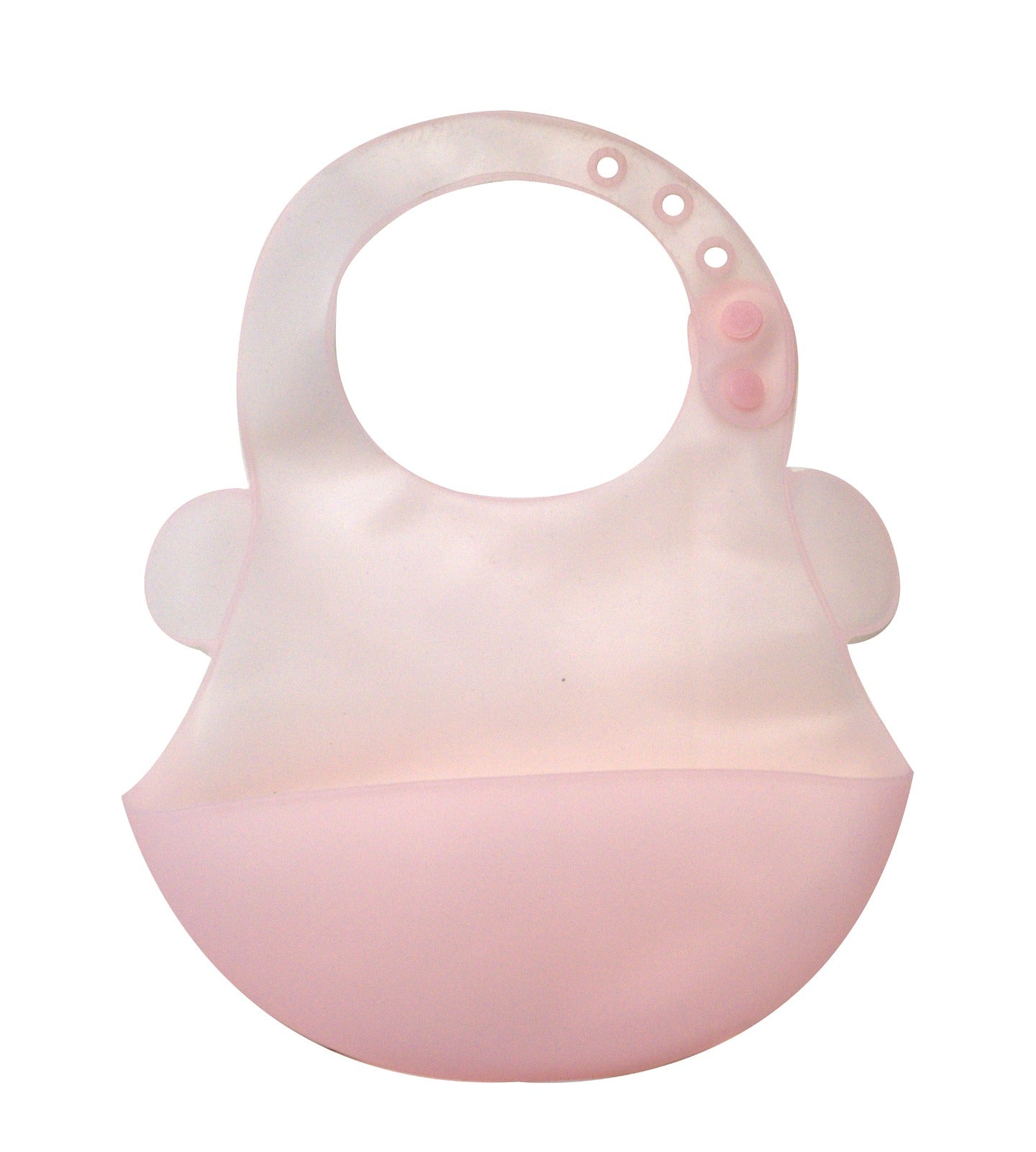 Silicone Bibs