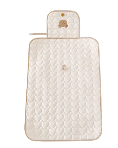 Water Proof Changing Pad