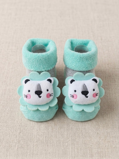 Toddler Socks (1 to 3 years)