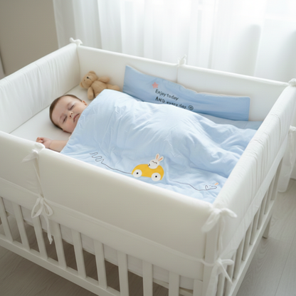 Duvet  Cover                              CHOOSE COLOR THEN DESIGN