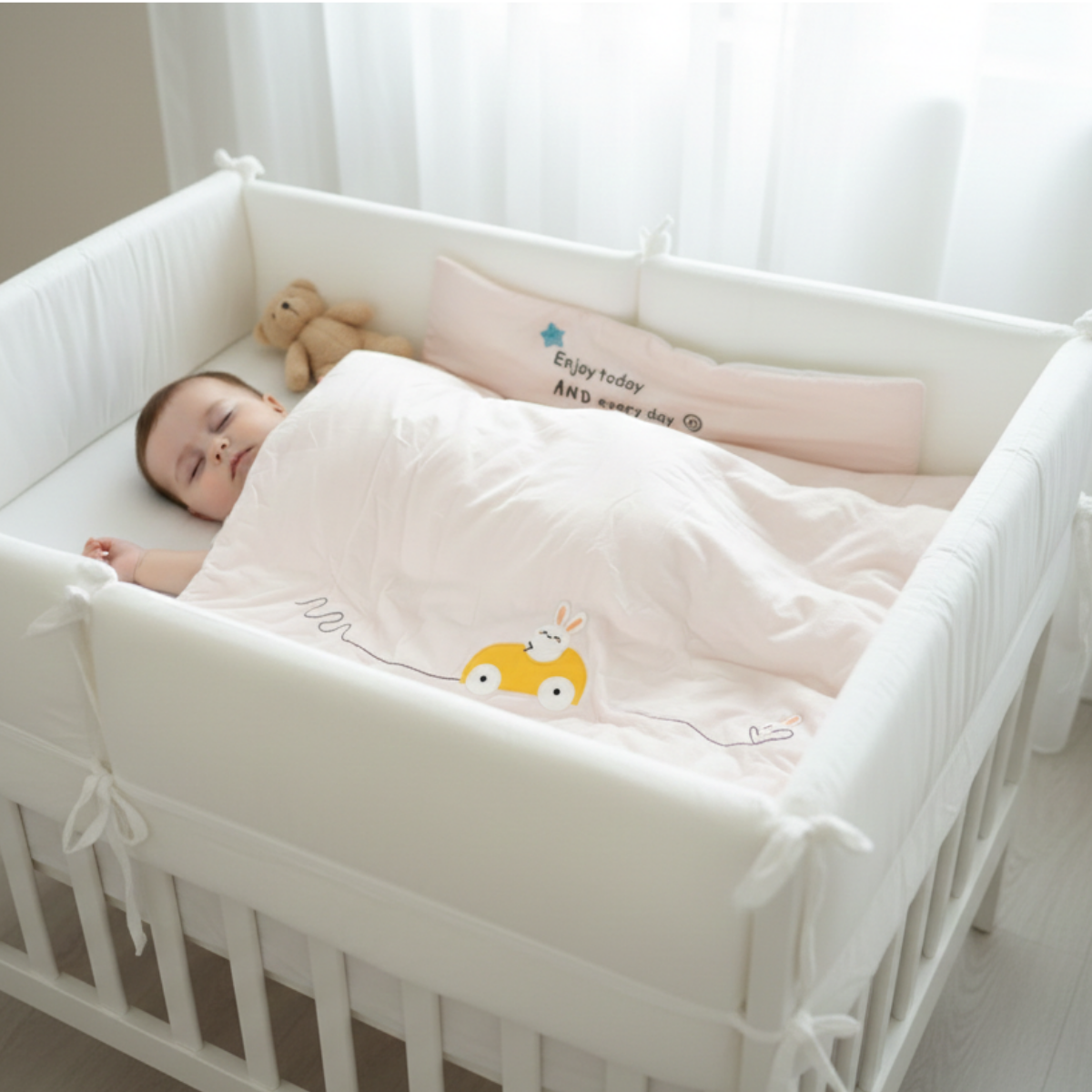 Duvet  Cover                              CHOOSE COLOR THEN DESIGN