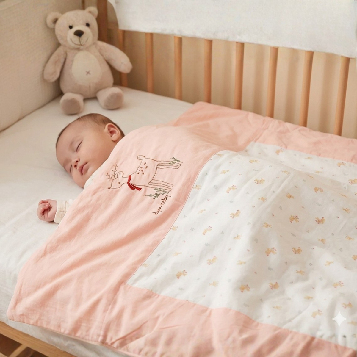 Duvet  Cover                              CHOOSE COLOR THEN DESIGN