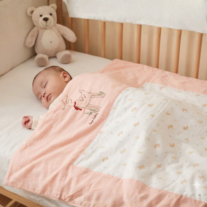 Duvet  Cover                              CHOOSE COLOR THEN DESIGN