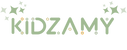 Kidzamy