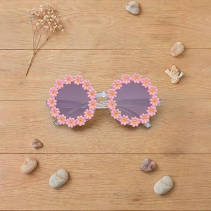 Fashionable Summer Eyeglasses