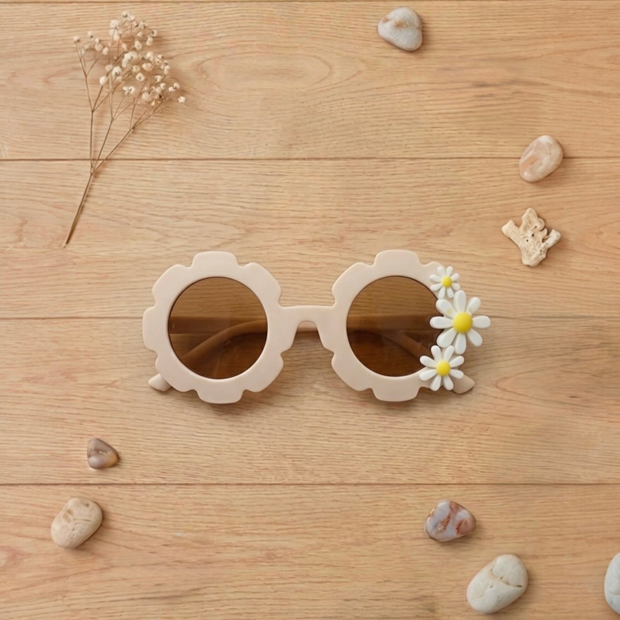 Fashionable Summer Eyeglasses