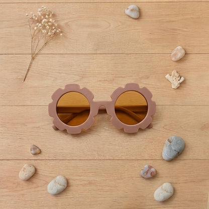 Fashionable Summer Eyeglasses