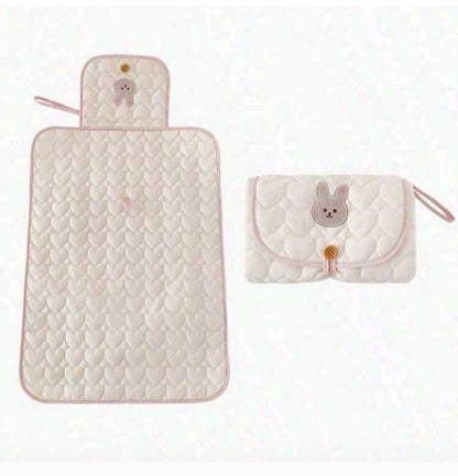 Water Proof Changing Pad