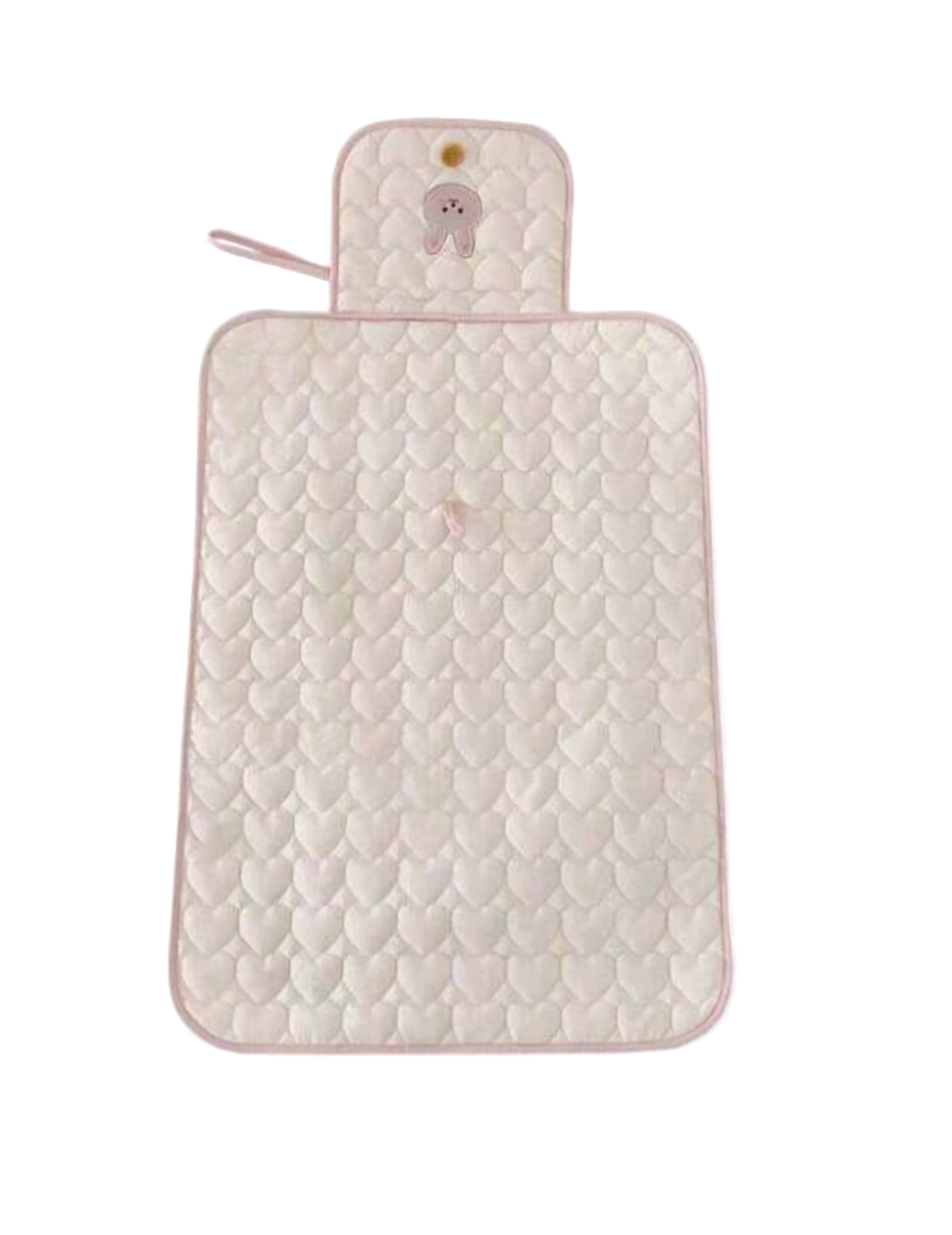 Water Proof Changing Pad