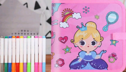 Fun &amp; Educational Toys