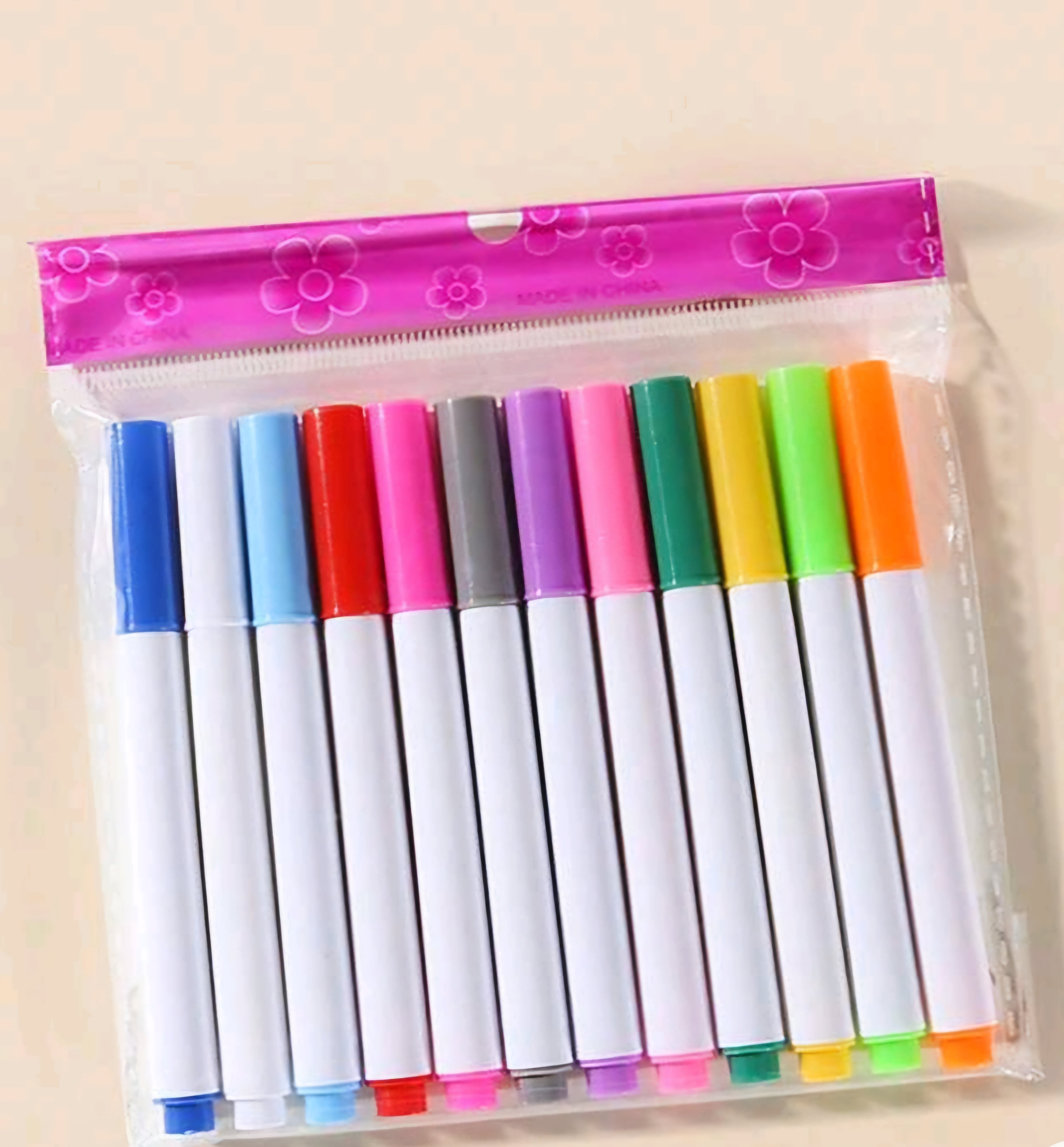 Fun &amp; Educational Toys