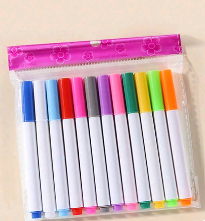 Fun &amp; Educational Toys