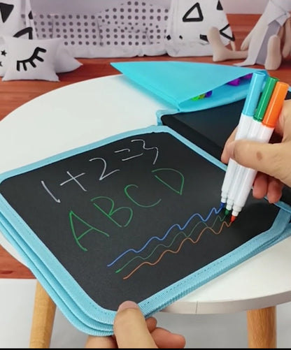 Fun &amp; Educational Toys