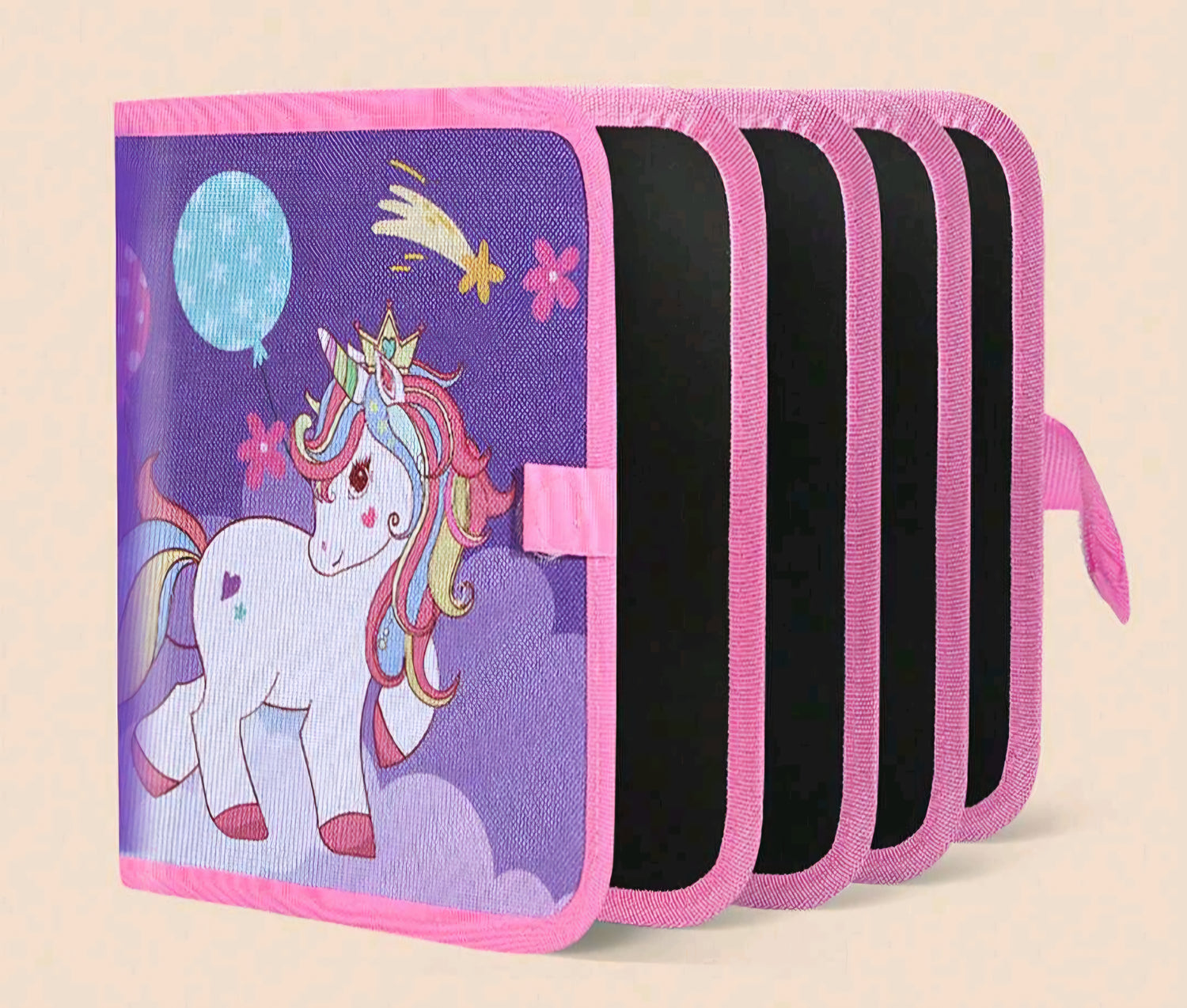 Fun &amp; Educational Toys