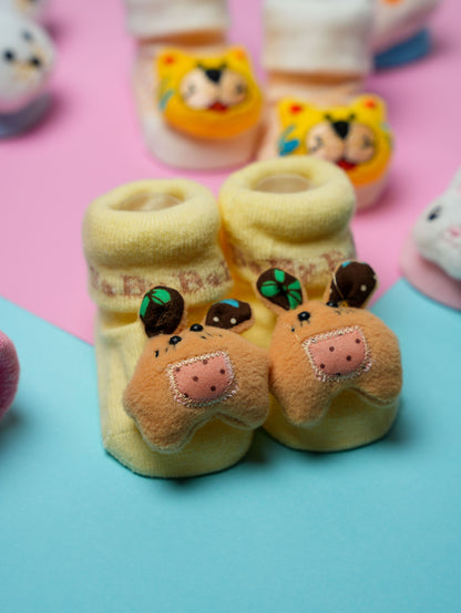 Socks (0-6)