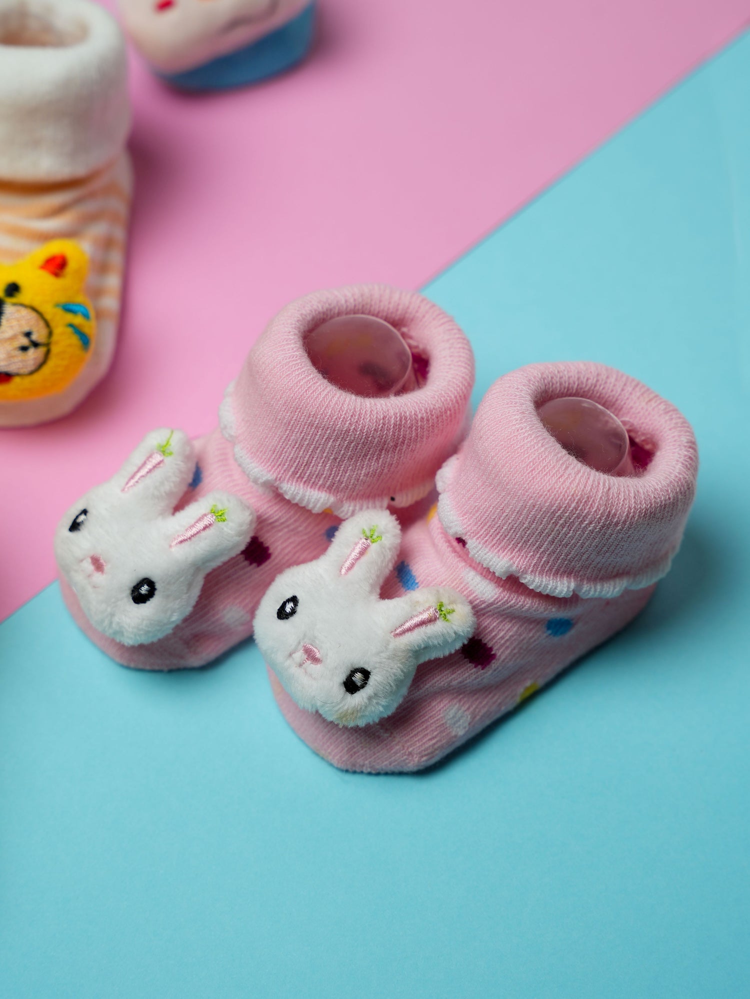 Socks (0-6)