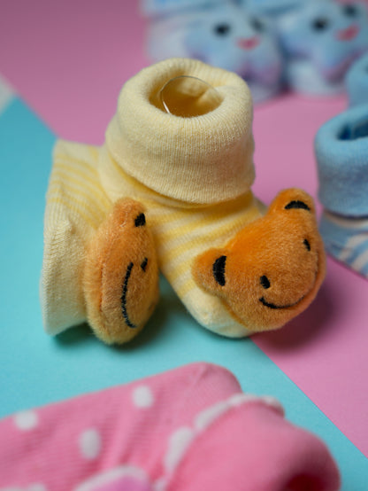 Socks (0-6)