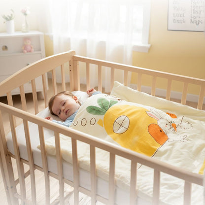 Duvet  Cover                              CHOOSE COLOR THEN DESIGN