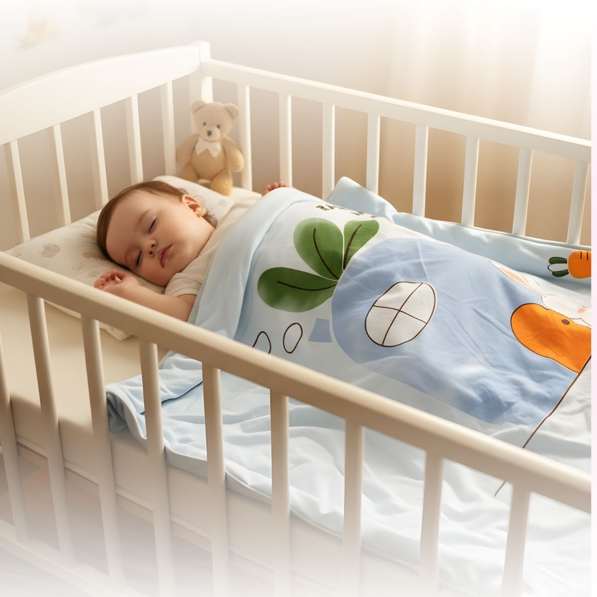 Duvet  Cover                              CHOOSE COLOR THEN DESIGN