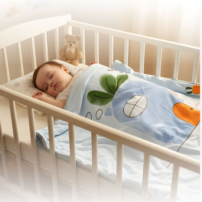 Duvet  Cover                              CHOOSE COLOR THEN DESIGN