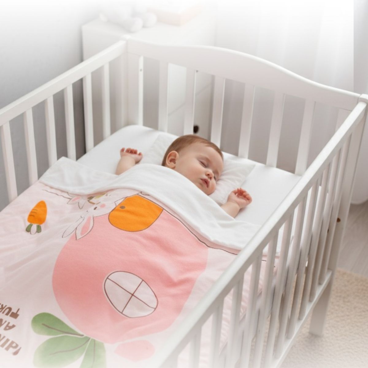 Duvet  Cover                              CHOOSE COLOR THEN DESIGN