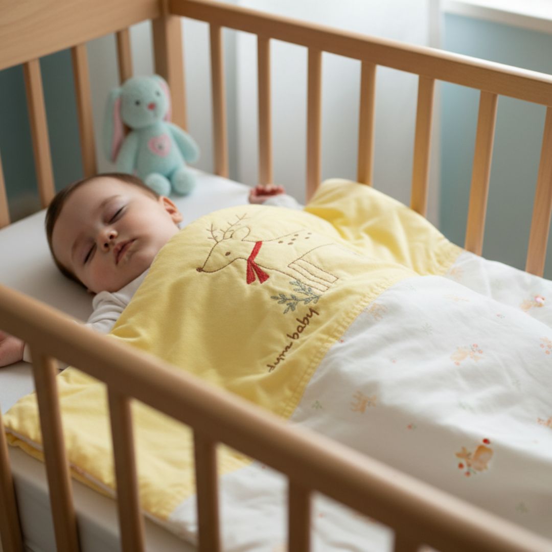 Duvet  Cover                              CHOOSE COLOR THEN DESIGN