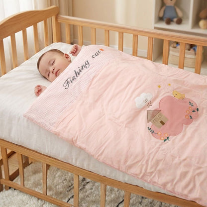 Duvet  Cover                              CHOOSE COLOR THEN DESIGN