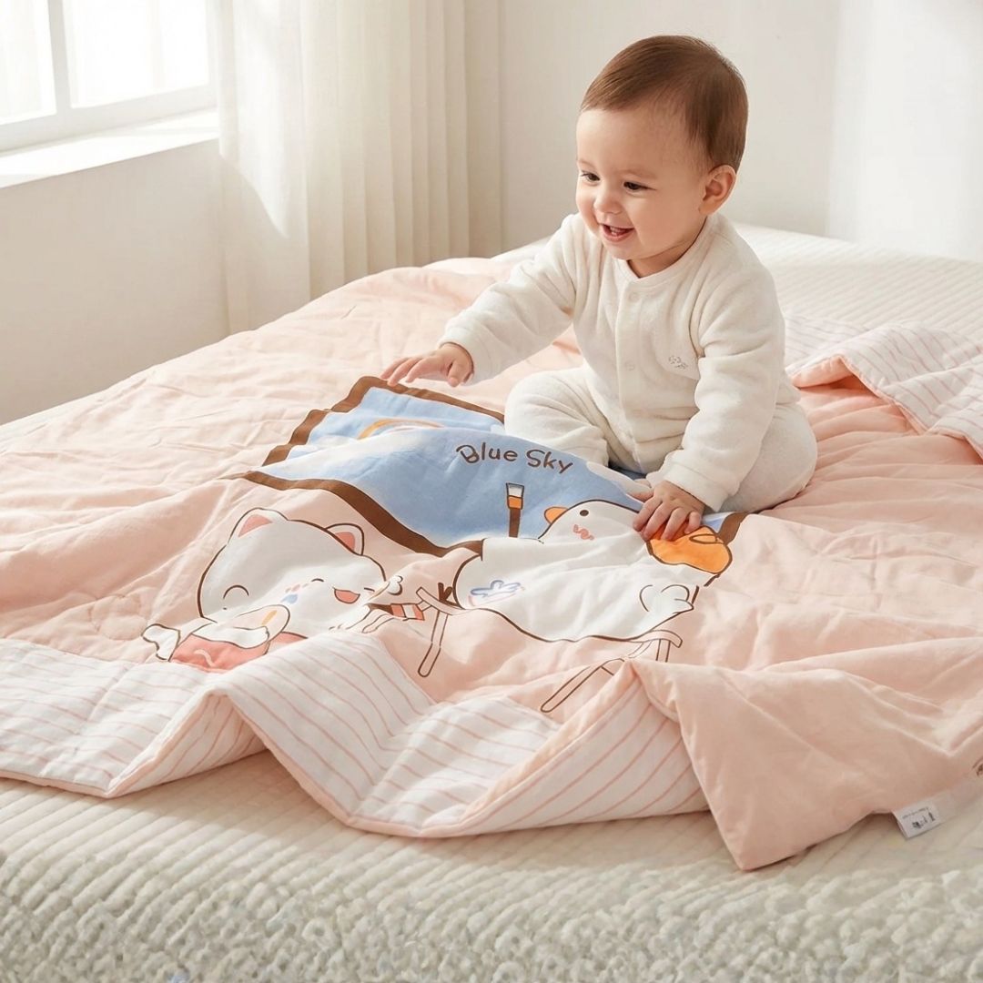 Duvet  Cover                              CHOOSE COLOR THEN DESIGN