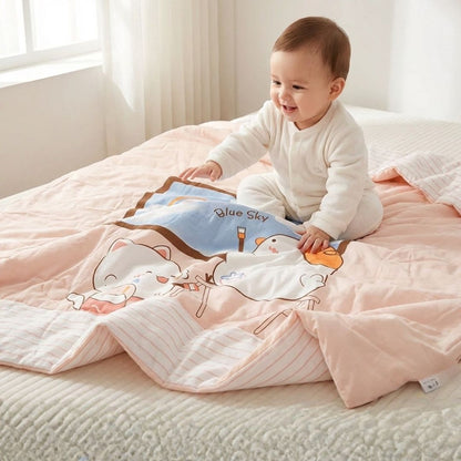 Duvet  Cover                              CHOOSE COLOR THEN DESIGN