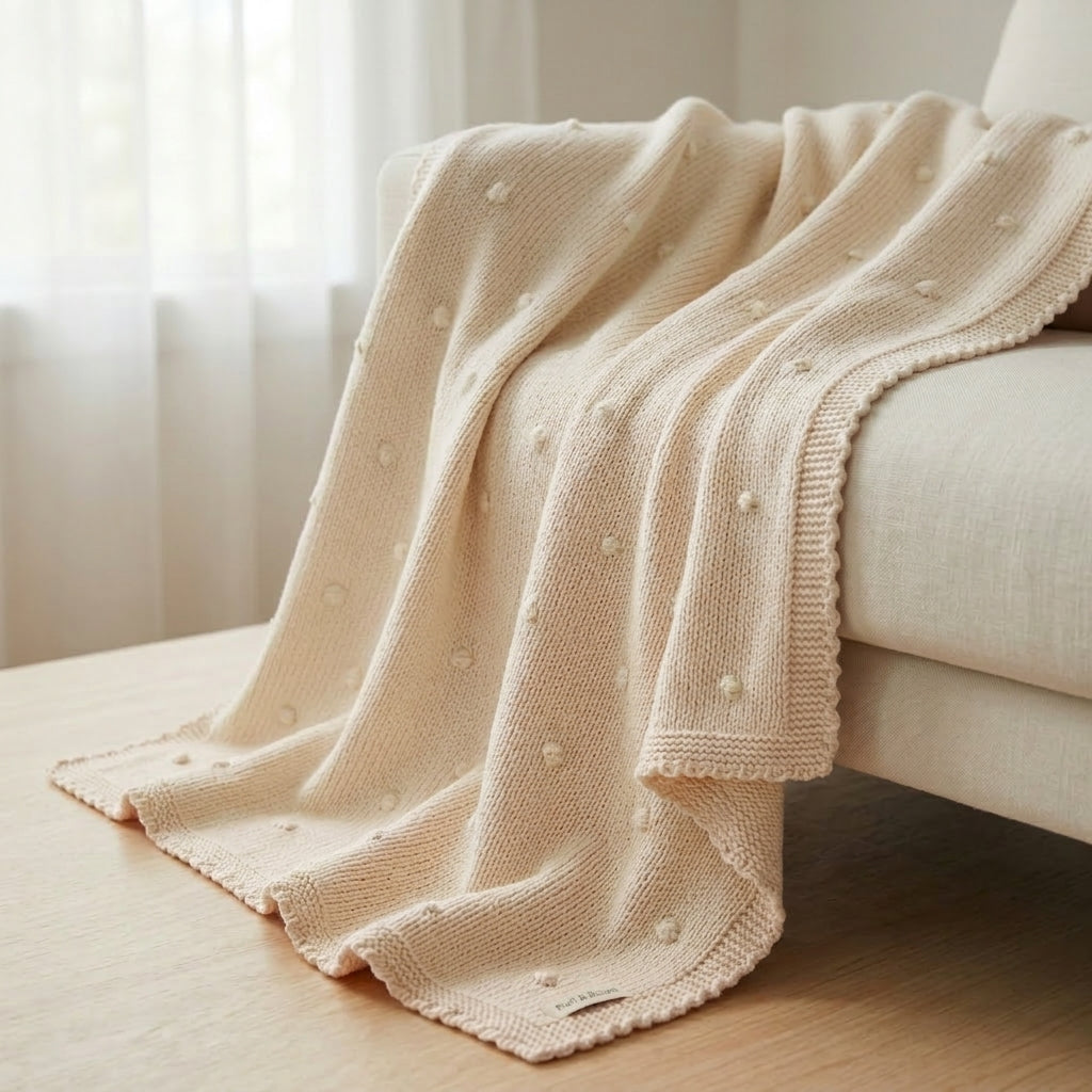 Blanket Assortment